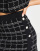 Thumbnail 2 of 4