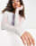 Thumbnail 3 van 4