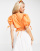 Thumbnail 2 van 4