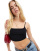 Thumbnail 1 of 4