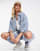 Thumbnail 3 van 4