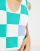 Thumbnail 3 van 4