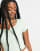Thumbnail 1 of 4