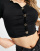 Thumbnail 4 van 4