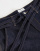 Thumbnail 4 van 5