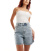 Thumbnail 5 van 5