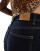 Thumbnail 3 of 5