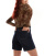 Thumbnail 4 of 5