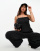 Thumbnail 4 van 4