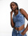 Thumbnail 4 van 4