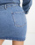 Thumbnail 3 van 4