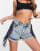 Thumbnail 1 van 4