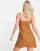 Thumbnail 4 van 4