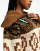 Thumbnail 3 of 4
