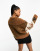 Thumbnail 4 of 4