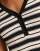 Thumbnail 3 von 4