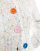 Thumbnail 4 of 4