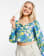 Thumbnail 1 of 4