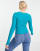 Thumbnail 2 van 4