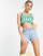 Thumbnail 1 van 4
