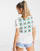Thumbnail 2 van 4