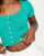 Thumbnail 3 van 4