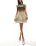 Thumbnail 2 van 5