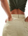 Thumbnail 3 van 5