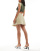 Thumbnail 5 van 5