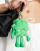 Thumbnail 2 von 4