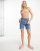 Thumbnail 2 van 4