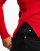 Thumbnail 3 von 4