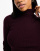 Thumbnail 2 von 4