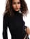 Thumbnail 1 von 4