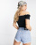 Thumbnail 3 van 4