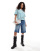 Thumbnail 2 van 4