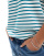 Thumbnail 3 van 4