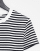 Thumbnail 3 van 4