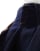 Thumbnail 2 of 5