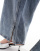 Thumbnail 4 of 5