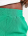 Thumbnail 3 von 4