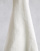 Miniaturebillede 2 af 4