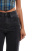 Thumbnail 4 van 5