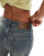 Thumbnail 4 van 5