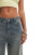 Thumbnail 5 van 5