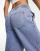 Thumbnail 5 van 5
