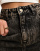 Thumbnail 4 van 5