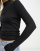 Thumbnail 3 of 4