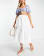 Vignette 4 de 4