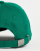 Thumbnail 3 von 4